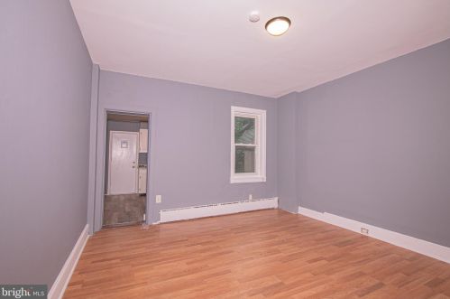 1641 Fillmore St, Philadelphia PA  19124-2703 exterior