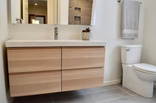 409 Greenhurst Dr, Pittsburgh PA 15243-1919 exterior