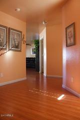 2921 89 Dr, Phoenix AZ  85037-2612 exterior