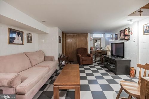 1915 13 St, Philadelphia PA 19148-2202 exterior