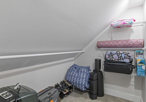 3 Broad Ave, Concord NH  03301-2734 exterior