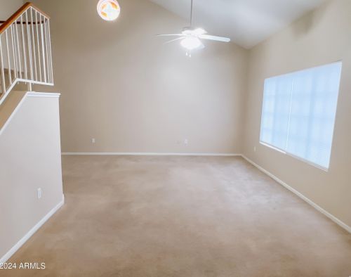 1429 Park Ave, Chandler AZ  85225-1537 exterior