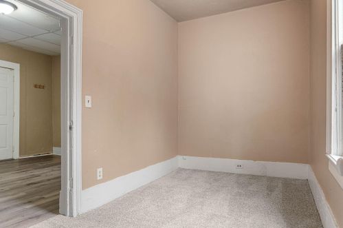 2131 Harrison Ave, Meskegon MI 49441-1490 exterior