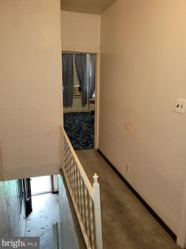 4602 Magee, Philadelphia PA 19135-2724 exterior