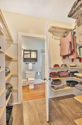 114 4 Ave, South Saint Paul MN 55075-2095 exterior