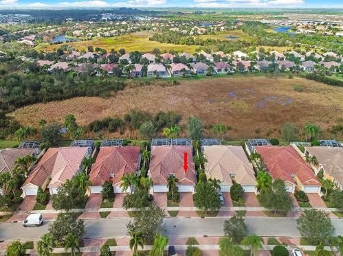 10840 Dardanelle Dr, Fort Pierce, FL 34987-2144