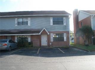 12729 57th St, Tampa FL  33617-1266 exterior