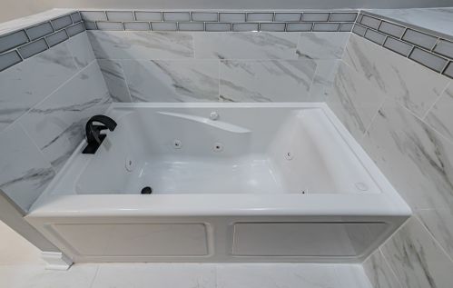 11205 Hermosa Ave, Chicago IL  60643-4229 exterior