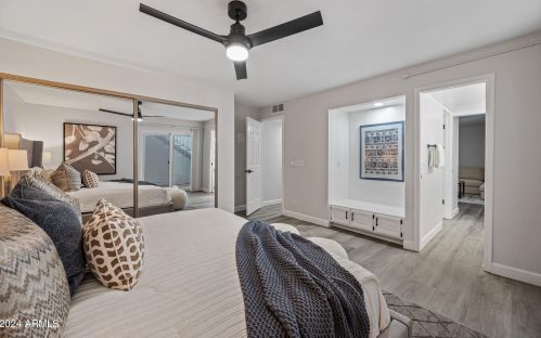 394 Redfield Rd, Chandler AZ 85225-1023 exterior