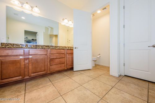 10389 Camino La Joya Pantano, Tucson AZ 85730-5086 exterior