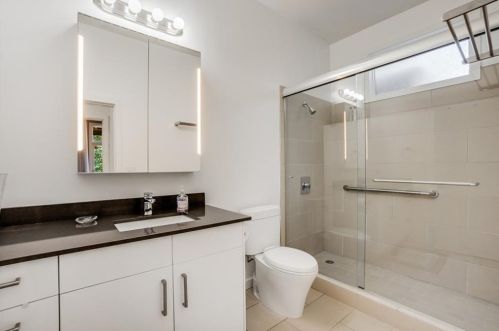 2679 Acorn Ave, Atlanta GA 30305-3703 exterior