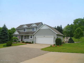10614 Eastern Ave, Wayland, MI 49348-9602