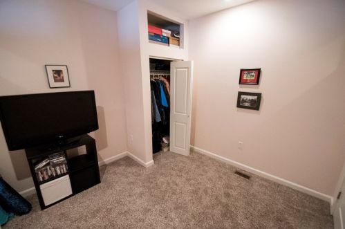 183 Home St, Pittsburgh PA  15201-2933 exterior