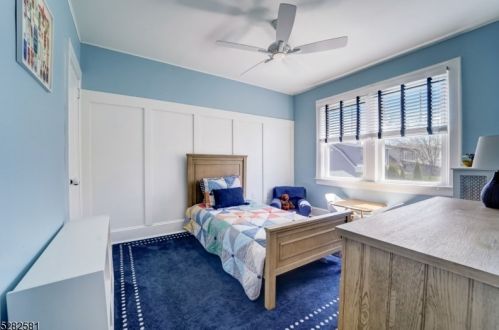 31 Niles Ave, Madison NJ  07940-2340 exterior