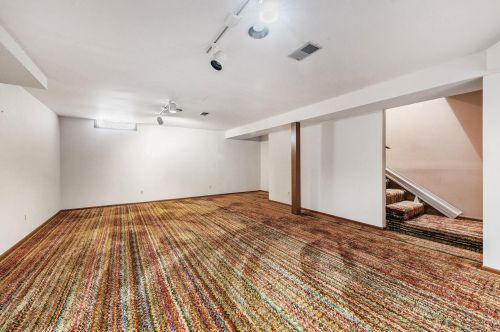 2277 Radcliff Cir, Grand Rapids MI 49546-7725 exterior