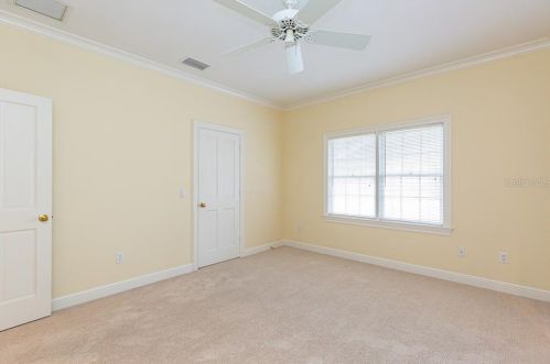 914 Alameda St, Orlando FL 32804-6903 exterior