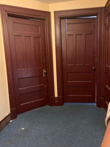 3106 Avalon St, Pittsburgh PA 15219-5721 exterior