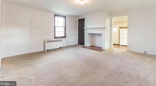 51 Albemarle Rd, Trenton, NJ 08648-3401