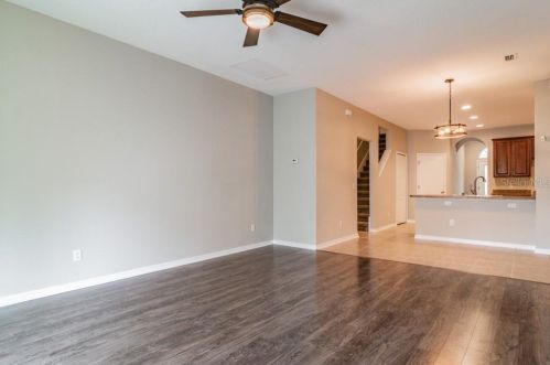 5706 Butterfield St, Riverview FL 33578-3733 exterior