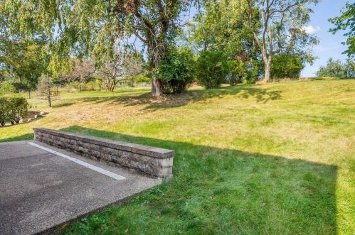 941 Margaretta Ave, Pittsburgh PA  15234-1301 exterior