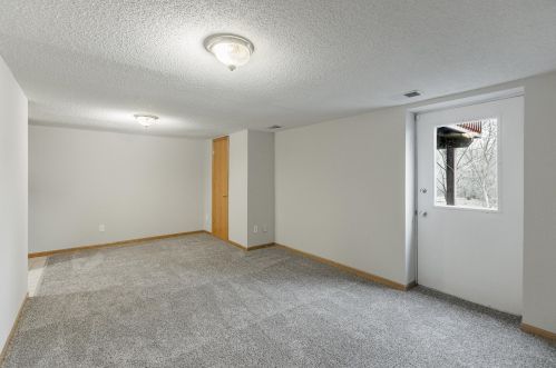 1646 City View Dr, Saint Paul MN  55121-1702 exterior