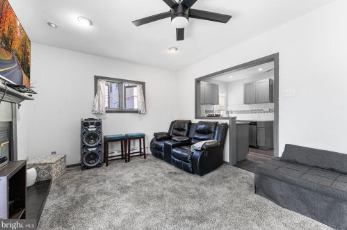 120 Cooke Ave, Manor PA 19036-1404 exterior