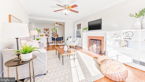 1707 Republic Rd, Silver Spring, MD 20902-3737