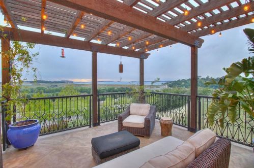 3268 Bordeaux Dr, Folsom CA 95762-3982 exterior