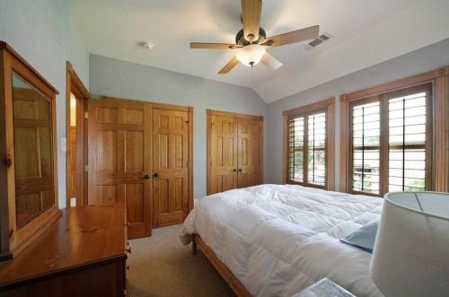 9 La Costa Dr, Montgomery TX 77356-5357 exterior