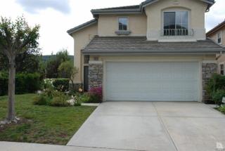 3088 Ferncrest Pl, Thousand Oaks CA  91362-4987 exterior