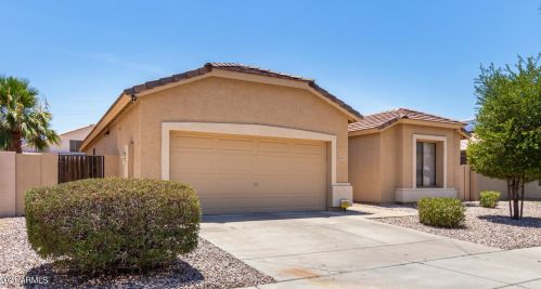 2425 Ellis St, Phoenix, AZ 85041-6411