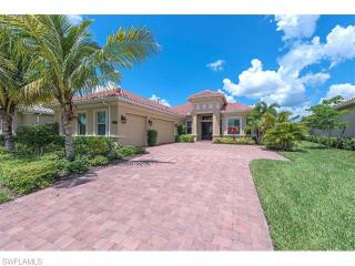 9335 Chiasso Ct, Naples, FL 34114-9548