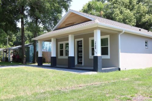 1709 5th St, Tampa, FL 33610