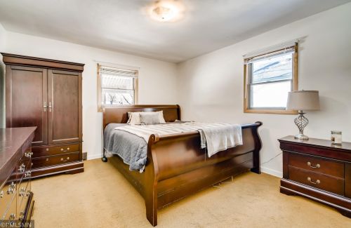 1105 4th St, Stillwater MN 55082-6243 exterior