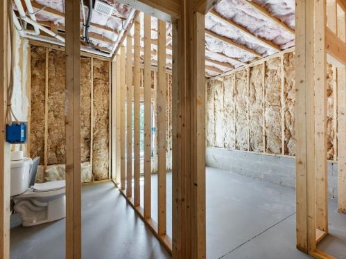 3636 Mitchell Lk Dr, Gainesville GA 30506-1212 exterior