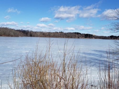 39 Nicole Rd, New Britain CT  06053-1475 exterior