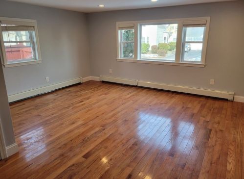 16 County St, Peabody MA 01960-5208 exterior