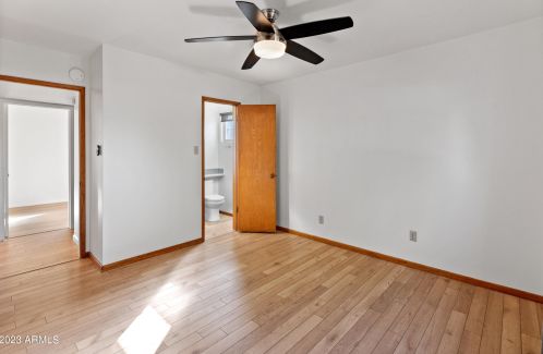 7025 22 Dr, Phoenix AZ 85023-2101 exterior