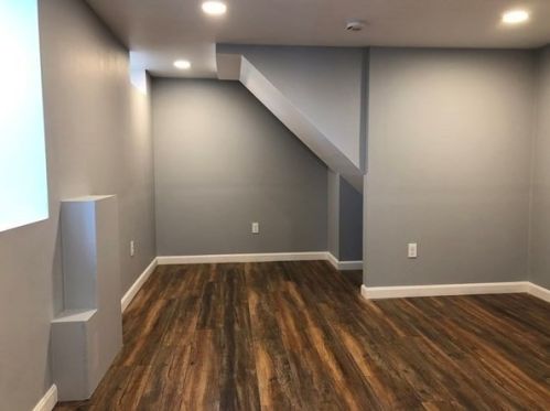 24 Epworth St, Worcester MA 01610-3010 exterior