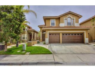 2560 Thompson Ave, Tustin, CA 92782-3310