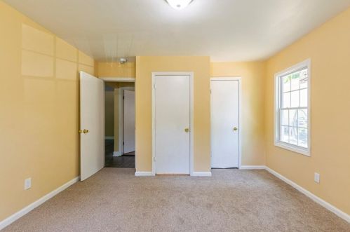 178 Barfield Ave, Atlanta GA 30310-1104 exterior