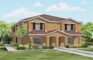 4642 Chatterton Way, Riverview, FL 33578-3019