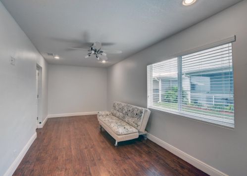 2208 19 Ave, Boynton Beach FL 33435-3511 exterior