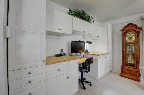 1719 18 St, Boynton Beach FL 33426-6413 exterior