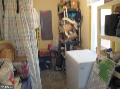 26388 Mt Vernon Rd, Princess Anne MD 21853-3430 exterior