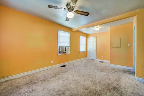 9 Candler Rd, Atlanta GA exterior