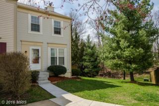 6651 High Valley Ln, Alexandria, VA 22315-5063