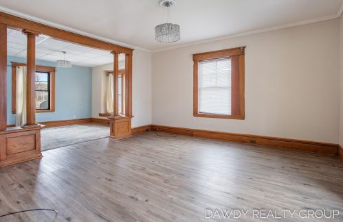 144 Andre St, Grand Rapids MI 49507-2903 exterior