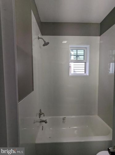 2529 23rd St, Philadelphia PA  19132-4106 exterior