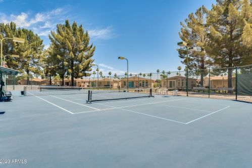 1840 Augusta Ave, Chandler AZ 85249-4878 exterior